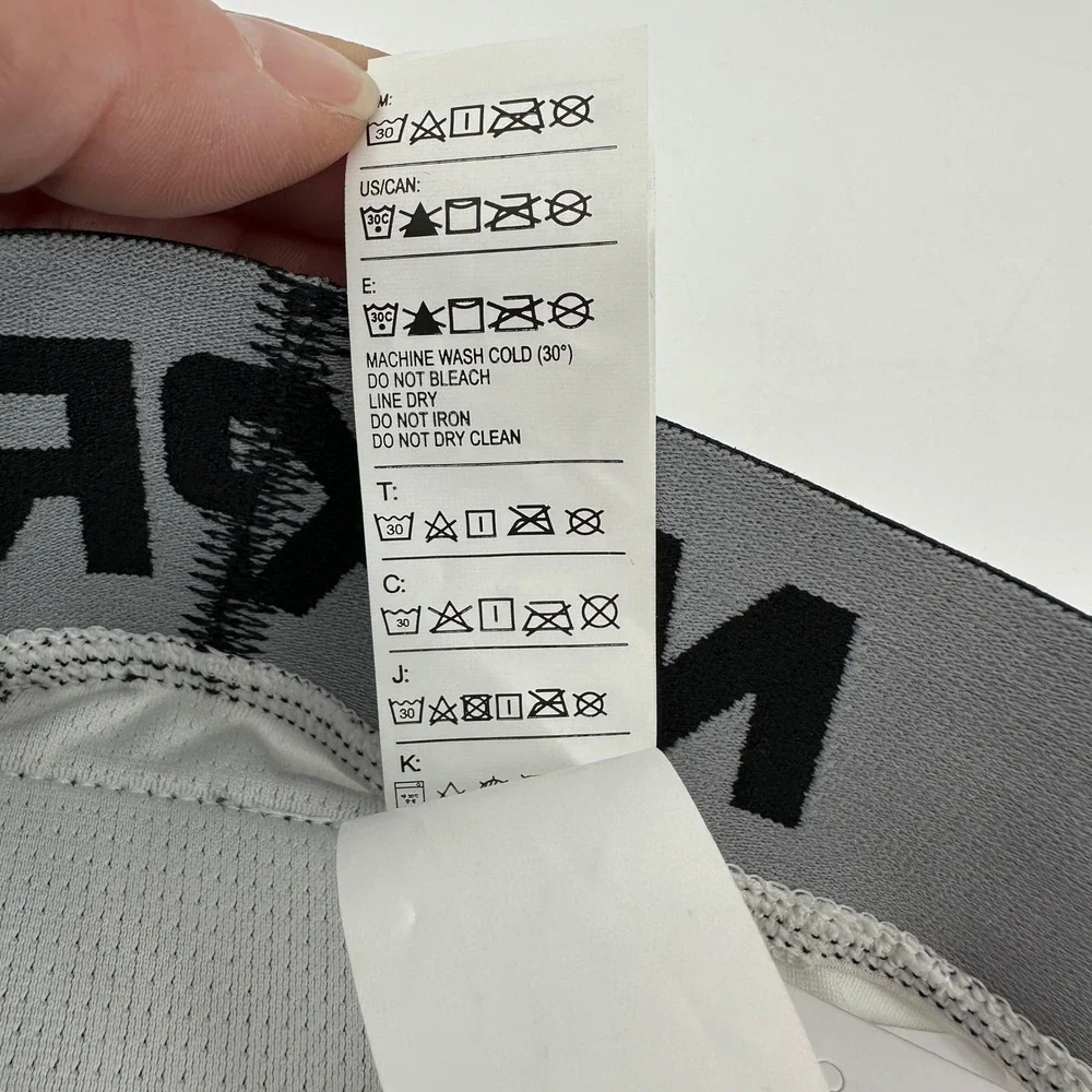 Nike pro hyperstrong